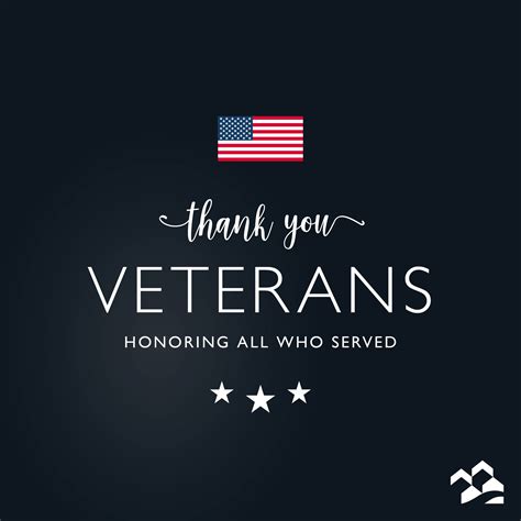Alister - Today is a day to honor those who have served in the United