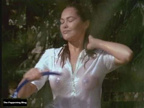 H Lya Av Ar Sexy Nude Collection Photos Video Updated Pinayflixx Mega Leaks