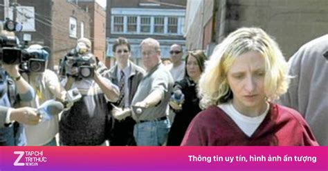 C V O Kh Ch S N Ti C Sex V I Tr Th Gi I Znews Vn