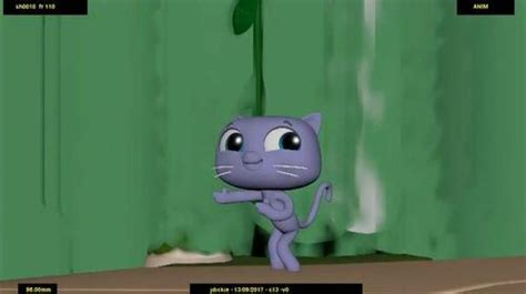 New Years Eve Countdowngallery True And The Rainbow Kingdom Wiki