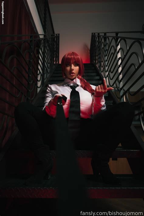 Bishoujo Mom Bishoujomom Nude OnlyFans Leaks The Fappening Photo 4645235 FappeningBook