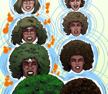 Urtha The Unstoppable Entaglement Muses Sex And Porn Comics