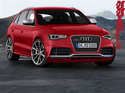 audi rs   momoyak  momoyak  deviantart