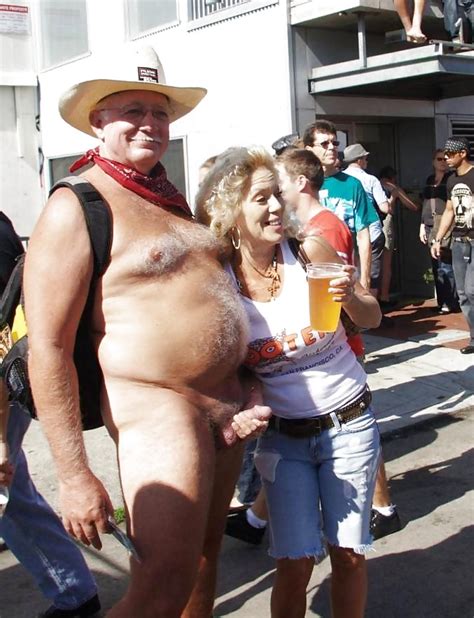 Webtastic Special Granny Time Vol Porn Pictures XXX Photos Sex Images PICTOA