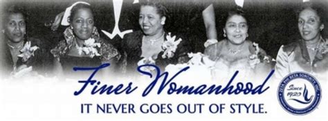 Zeta Phi Beta Sorority, Inc. — ZPHIB Atlantic Region