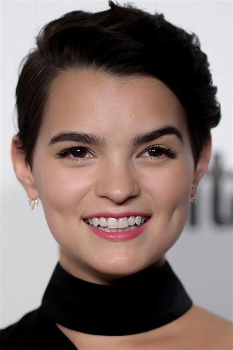 Brianna Hildebrand Nude Cloud Console