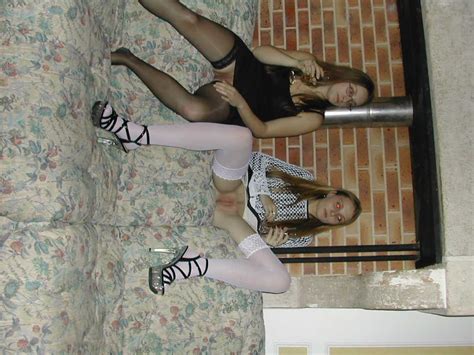 Amateur Photos Amateur Pic Porn Pic