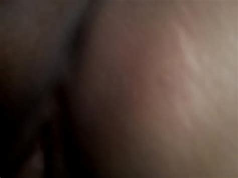 La Conchita De Raquel XVIDEOS