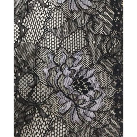 Kit Renda C Elastano Kg Ideal P Lingerie Shopee Brasil