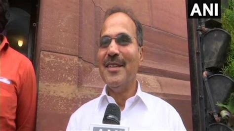 Om Birla From Grassroots Politician To Lok Sabha Speaker Om Birla