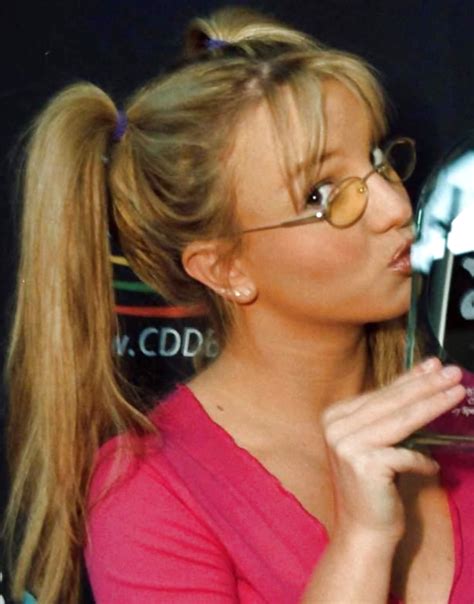 Britney Spears Close Ups Porn Pictures XXX Photos Sex Images PICTOA