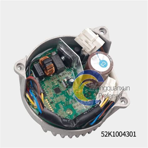 Аксессуар для стиральной машины купить на OZON по низкой цене (2077862285)