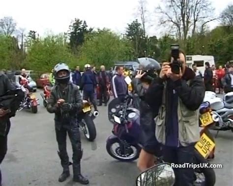 Garotas Loucas V O Publicar Se Exibindo Depois Do Sexo Anal Em Grupo Xhamster