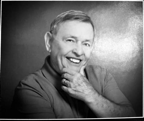 New digital scans will soon improve the omps funeral home winchester va obituaries 11