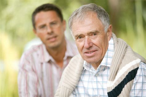 Adela Vă Sfătuiește în Sex și Iubire Fiul Meu Dintr o Relație Anterioară Mi a Bătut La Ușă