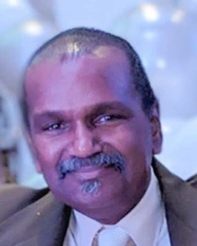 Willie Smith Obituary 1951 2022 Joliet Il Herald News