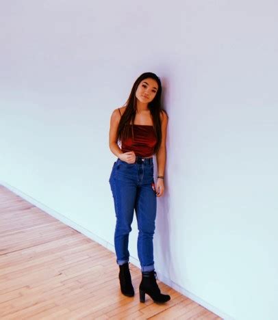 Kylie Liya Page Nude Photos And Porn Scenes Nudepicshd