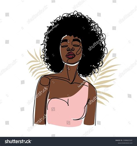 Woman Naked Tatoo Over 24 Royalty Free Licensable Stock Vectors Vector Art Shutterstock