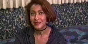 Vintage Amateur Tastes Oldmans Thick Jizz Porn Videos