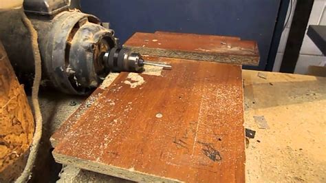 Приспособления для сборки корпусной мебели своими руками