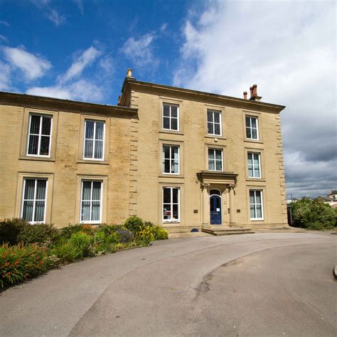 Leigh House - LS28 | Rent This Office Space With Flexioffices