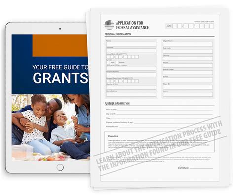 Personal Grants For Individuals 2024 Reta Vannie