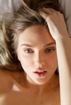 WHITEBOXXX KINKY GIRLFRIEND OXANA CHIC IS ADDICTED TO PASSIONATE SEX LETSDOEIT Free Sex