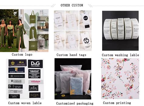 New Hot Plus Size Women S Bra Seamless Wire Free Padded Underwear For Big Cup Woman Adjustable