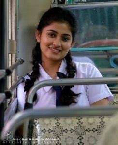 Hot Sultry Sri Lankan Women Thuppahi S Blog