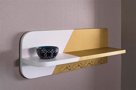 Drop Zone Shelf Kreg Tool