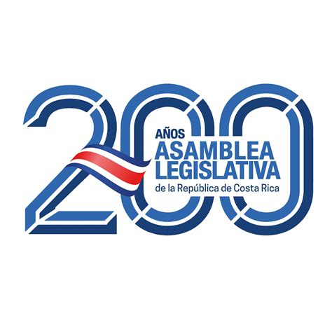 03 07 25 SESIÓN PLENARIO LEGISLATIVO | #EnVivo sesión ordinaria #32 del