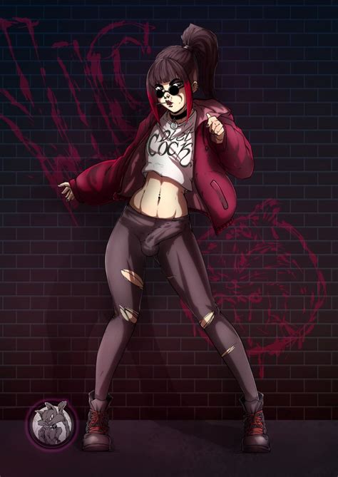 Ivan By Negromante Hentai Foundry