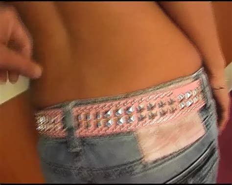 Beautiful German MILF Eats Cum After Hot Fuck Babe Porn XHamster