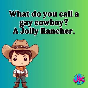 These Are Fabulous Gay Jokes Lgbtq Jokes And Pride Jokes