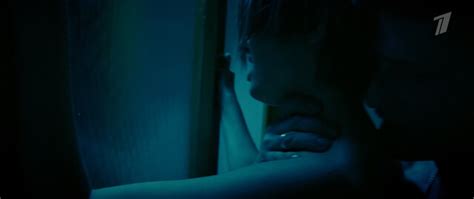 Nude Video Celebs Lyubov Aksyonova Nude Mazhor S04e06 2022