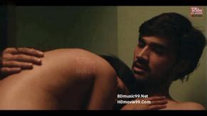 Jiya Chaudhary Nude Aznude