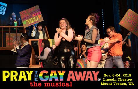 Pray The Gay Away 111819 8145 Conrad Askland