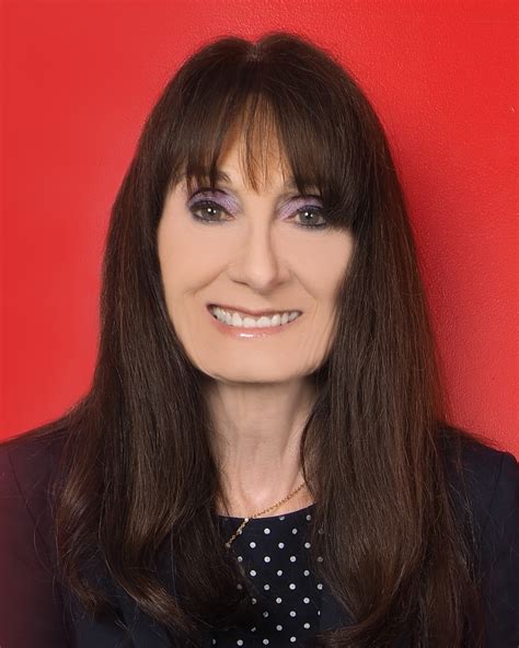 New Jersey Must Invest to Meet the State’s Increased Behavioral Health