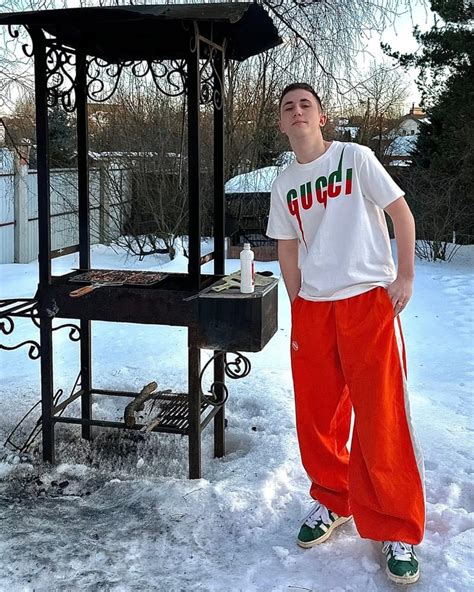 Nasty Babe BALL Lyrics Genius Lyrics