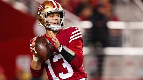 Highest-scoring NFL games ever: Where 49ers vs. Bears ranks among most