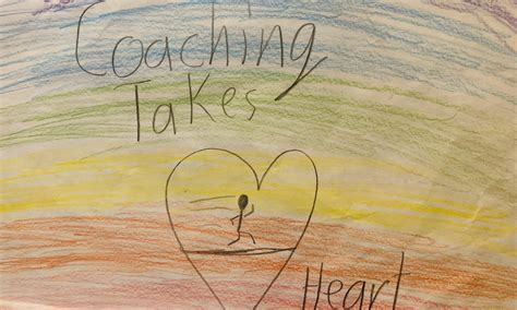 running happy  fun run day blog