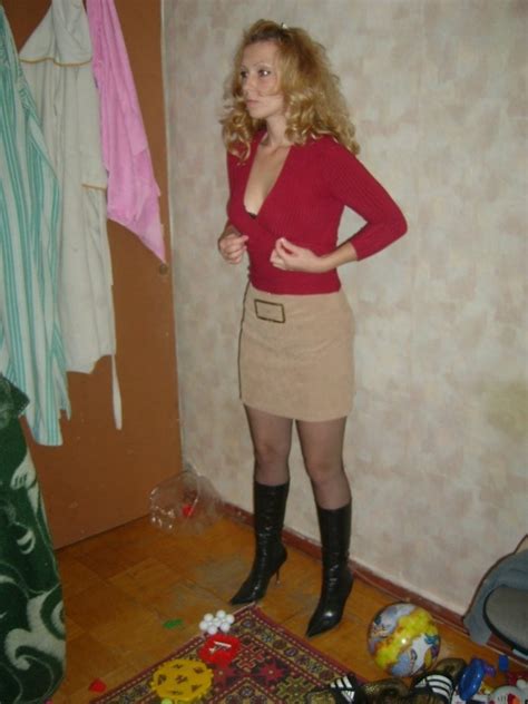 Keg Porn Pictures XXX Photos Sex Images PICTOA