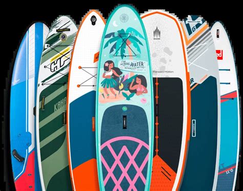 Сап в Батуми | Аренда сапов и прогулки на досках с веслом⭐️