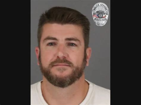 Monster Sentenced For Sex Crimes Against Girls In Murrieta Murrieta Ca Patch