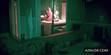 Bad Monkey Nude Scenes Aznude