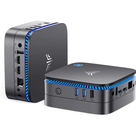 Best Budget Mini Pc | Best Buy Canada