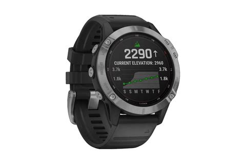 Deal Die Garmin Instinct Solar Tactical Gibts Jetzt Für Nur 219 Euro
