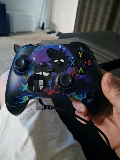 Best Wireless Controller For PC: Which One Should You Buy? | DC