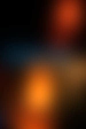 Cosmic Sex The Movie Database TMDB