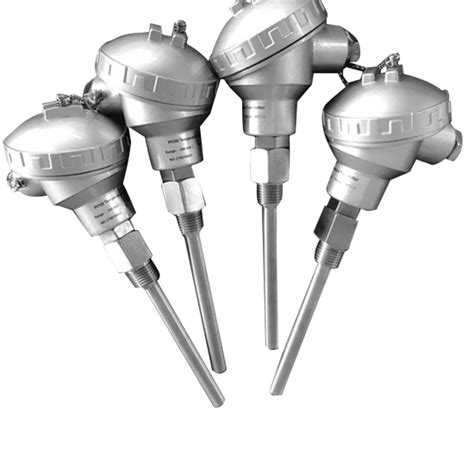 thermocouple thermal resistance  ma temperature transmitter china